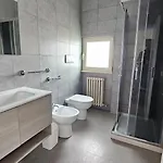 A Due Passi Dal Mare Blu Апартаменты *