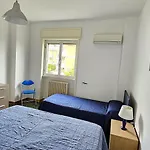 Apartamento A Due Passi Dal Mare Blu