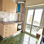 A Due Passi Dal Mare Blu Porto Cesareo